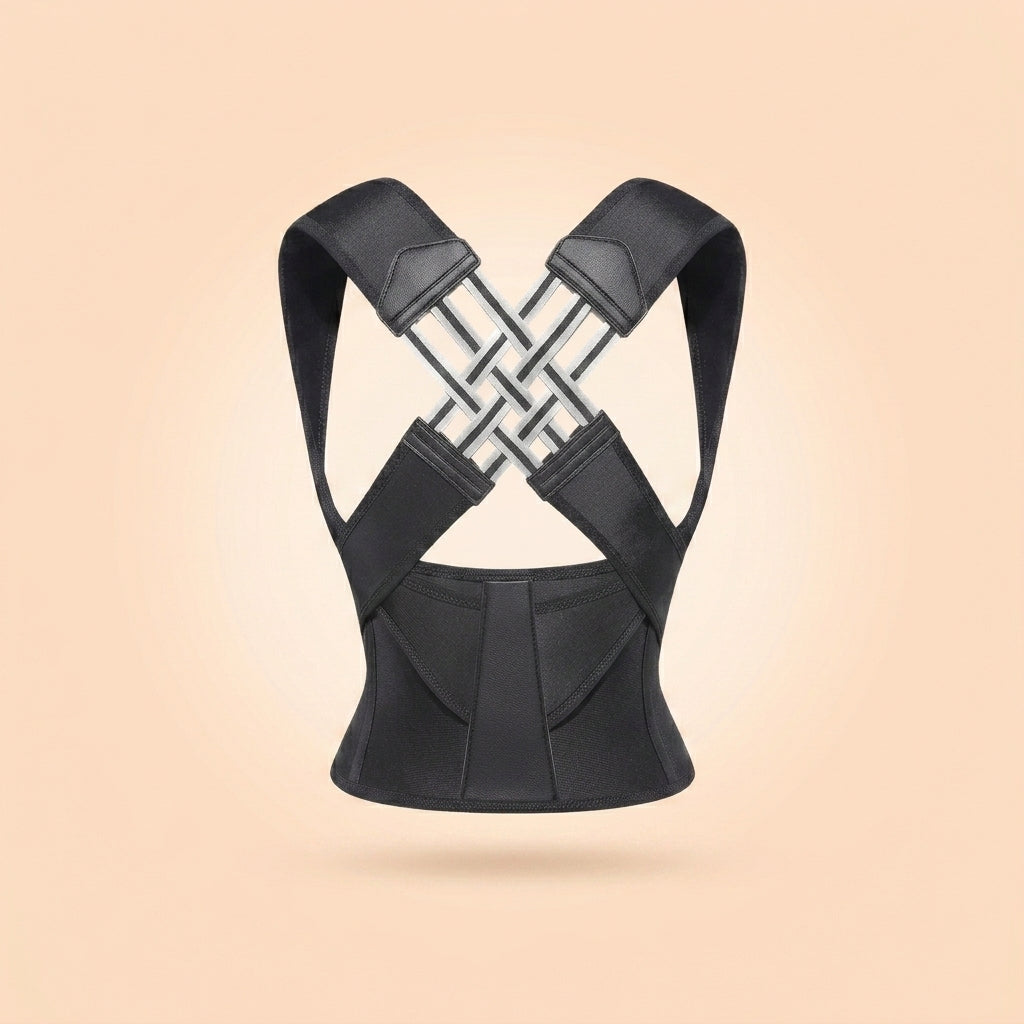 Ceinture Sereina