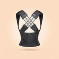 Ceinture Sereina
