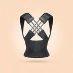 Ceinture Sereina