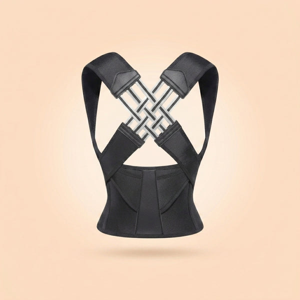 Ceinture Sereina