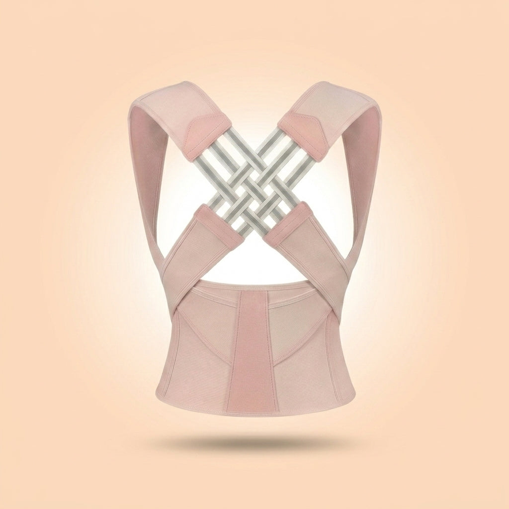 Ceinture Sereina