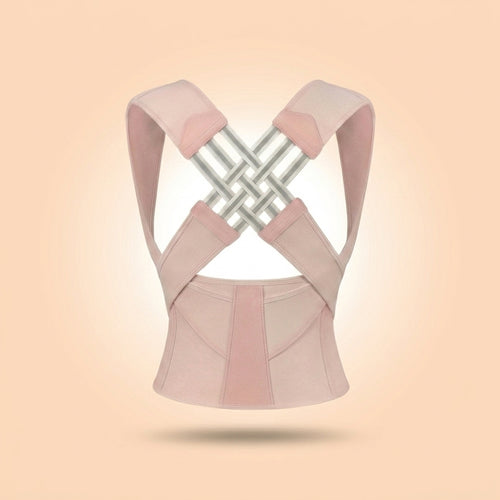 Ceinture Sereina