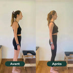 Ceinture Sereina