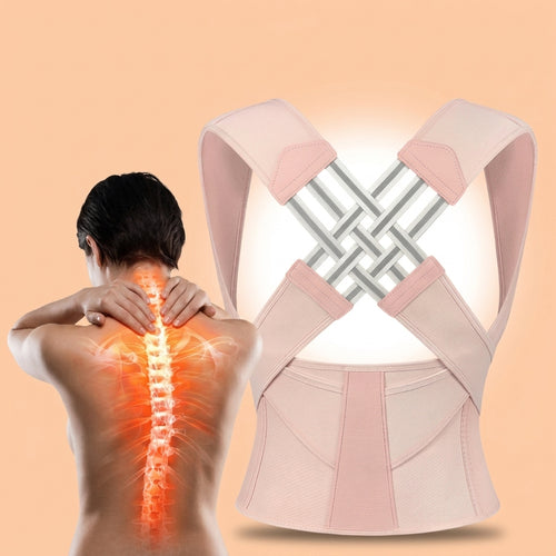 Duo Confort : Ceinture + Coussin