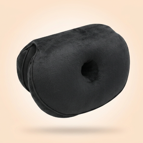 Coussin Sereina
