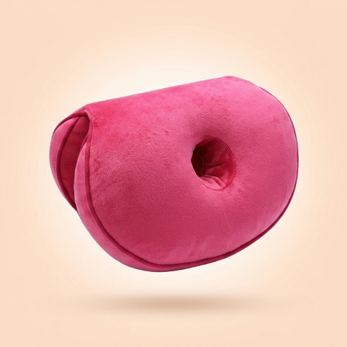 Coussin Sereina