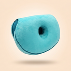 Duo Confort : Ceinture + Coussin